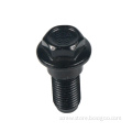 /msite/products/detail/productid/59475257/id/686617.html